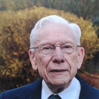 Dirk-Hermann an seinem 80. Geburtstag