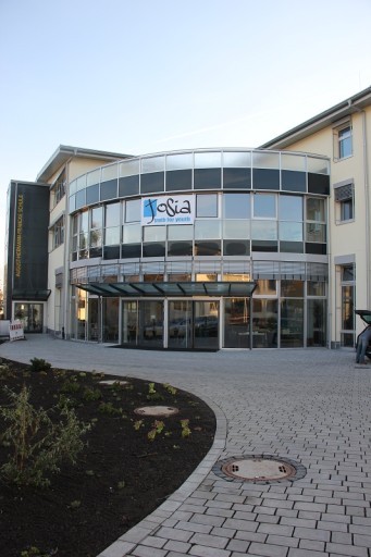 august-hermann-francke-schule-in-giessen