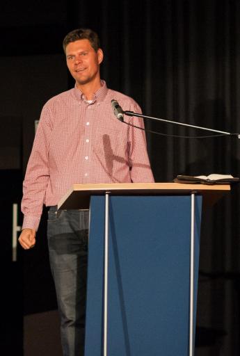 matthias-josia-konferenz-2014
