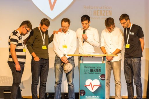 josia-konferenz-2017-abschied-ludwig