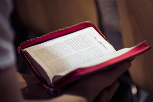 josia-konferenz-2017-bibel