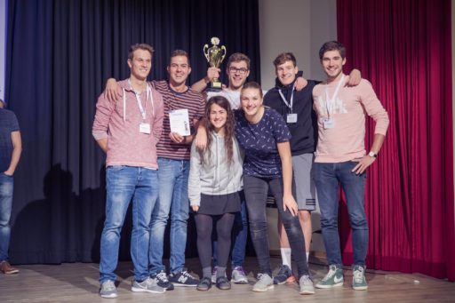 josia-konferenz-2017-cup
