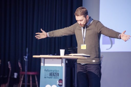 josia-konferenz-2017-rudi