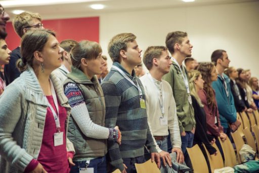 josia-konferenz-2017-singen