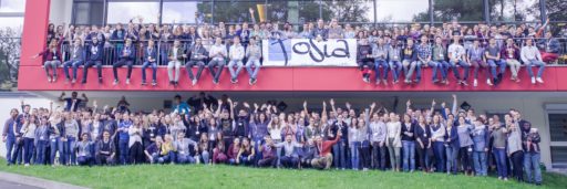 josia_konferenz-2017-gruppenbild