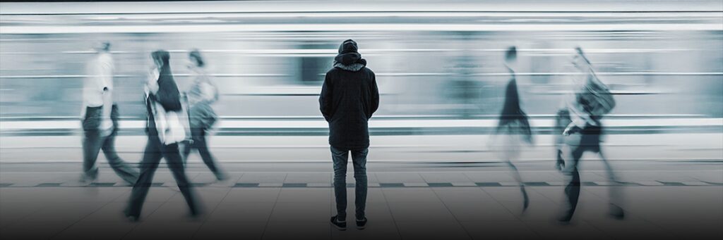 Josia-Konferenz Schweiz 2025: Worship