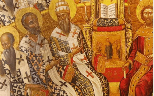 1700-jähriges Jubiläum