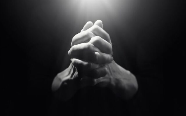 Christenverfolgung heute: Nigeria, Kenia – und wir?